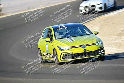 media/Mar-01-2025-Turn8 Trackdays (Sat) [[3bac13d0ad]]/Inter 3/Session 1 (Turns 2 and 3)/